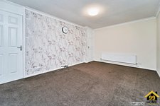 Property Ref-14520
