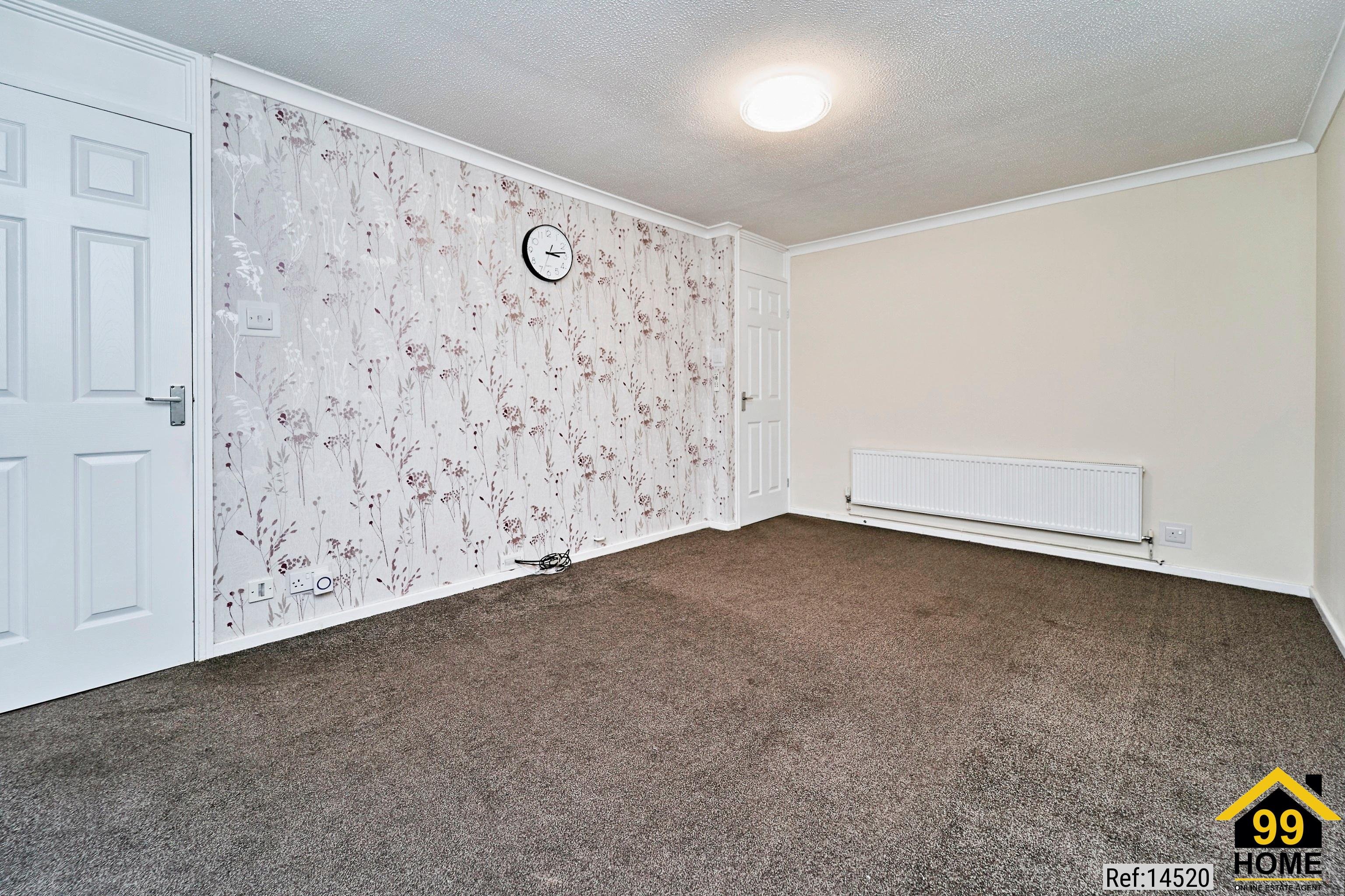 Property Ref-14520