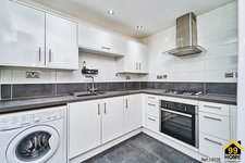 Property Ref-14520