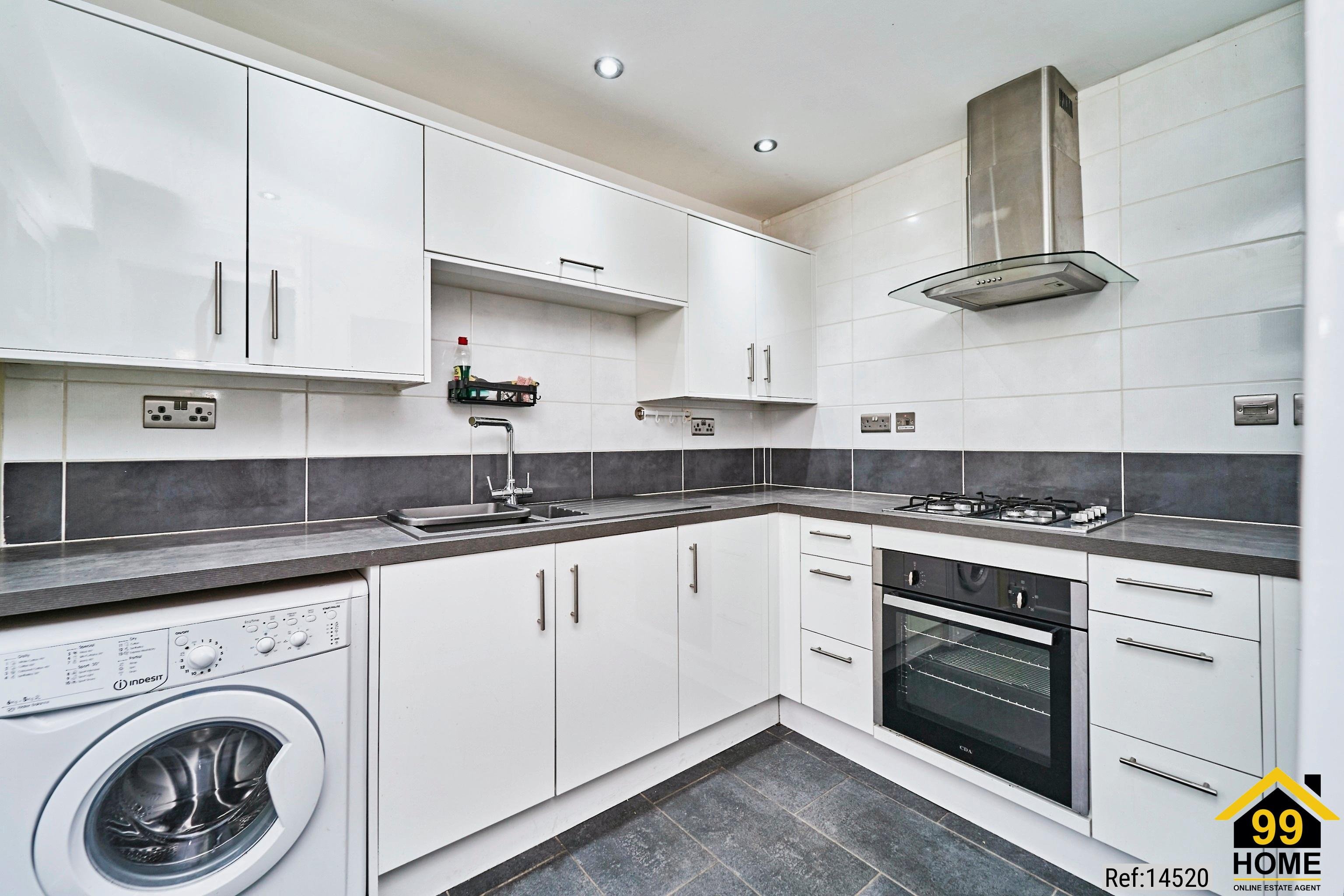 Property Ref-14520