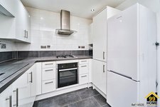 Property Ref-14520