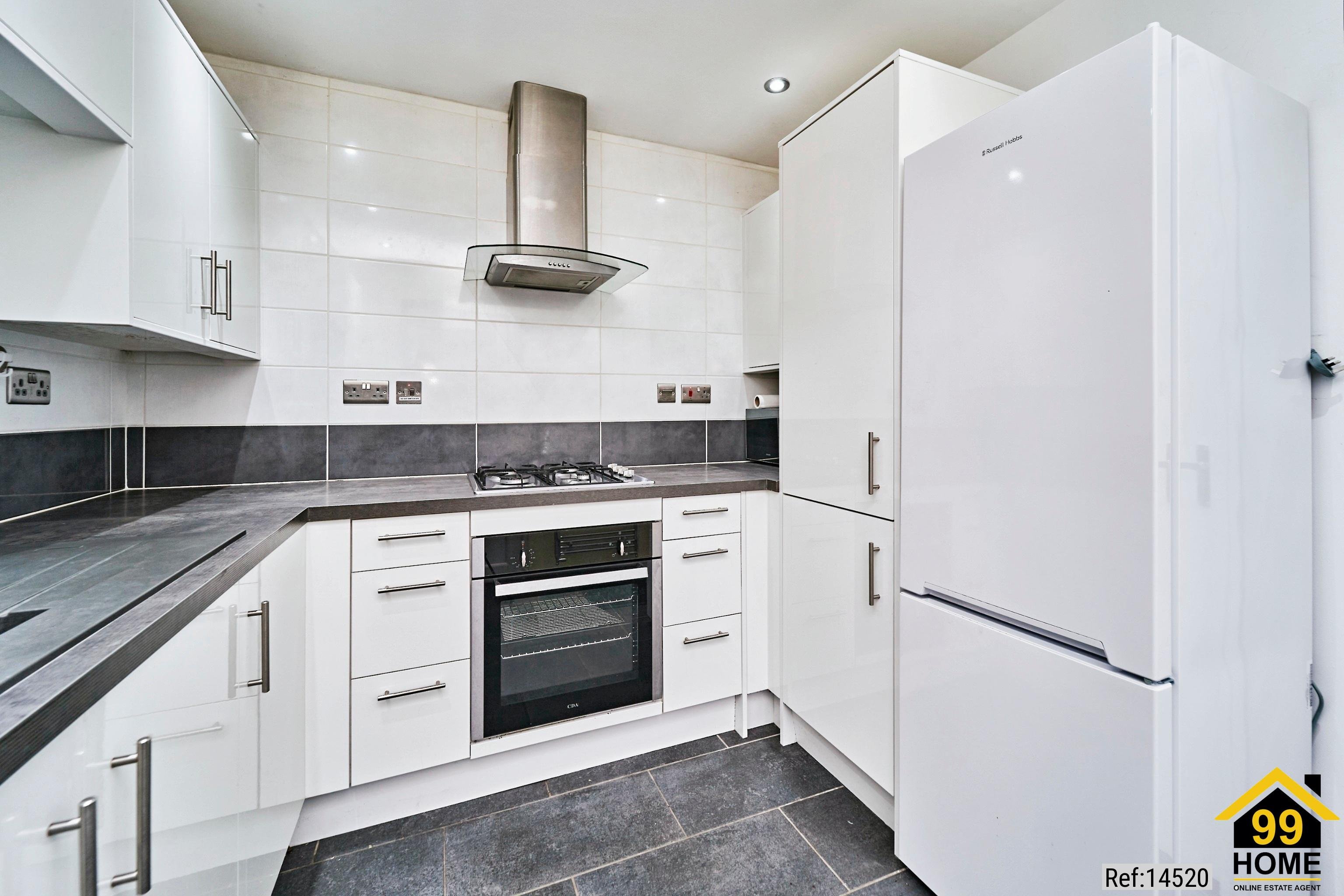 Property Ref-14520
