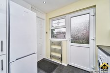 Property Ref-14520