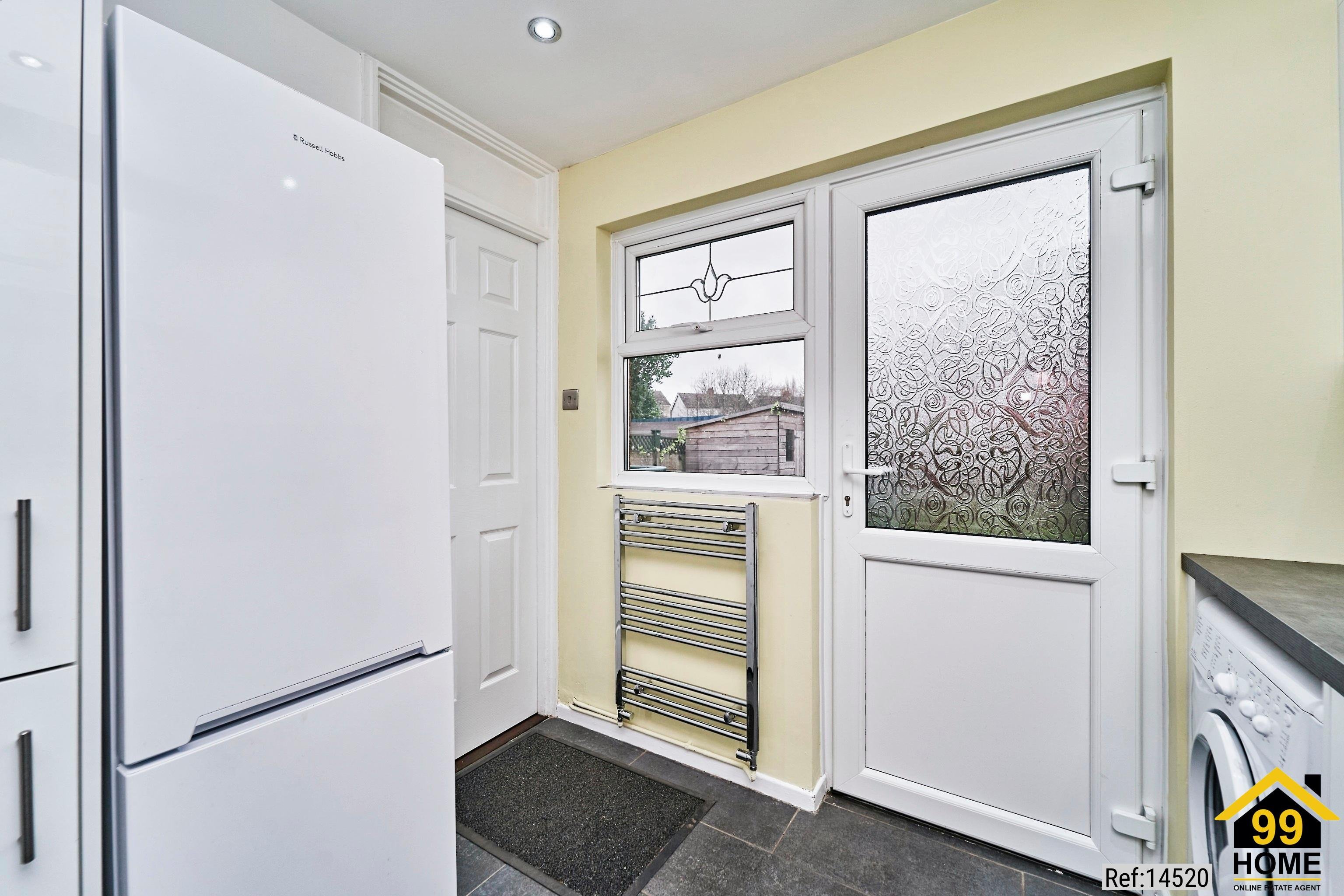 Property Ref-14520