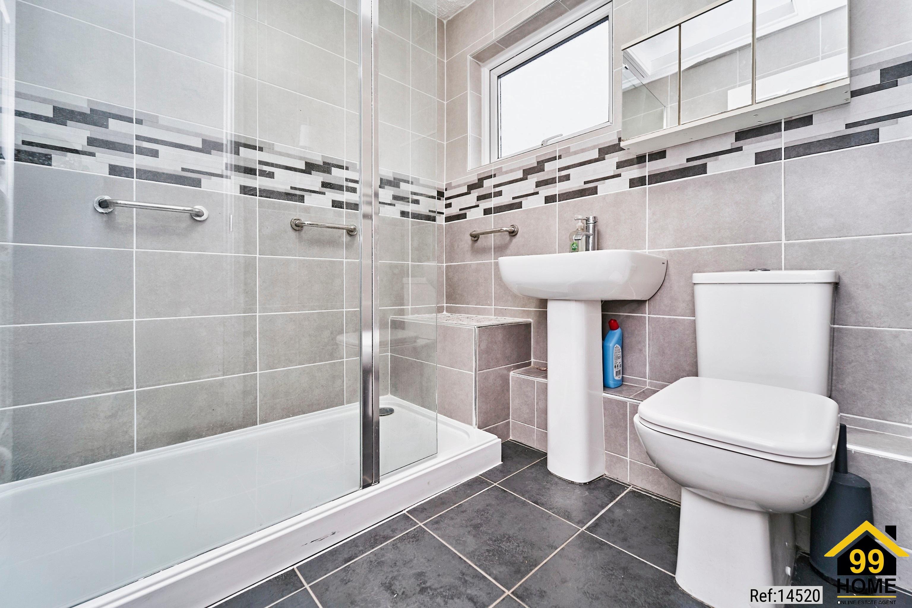 Property Ref-14520