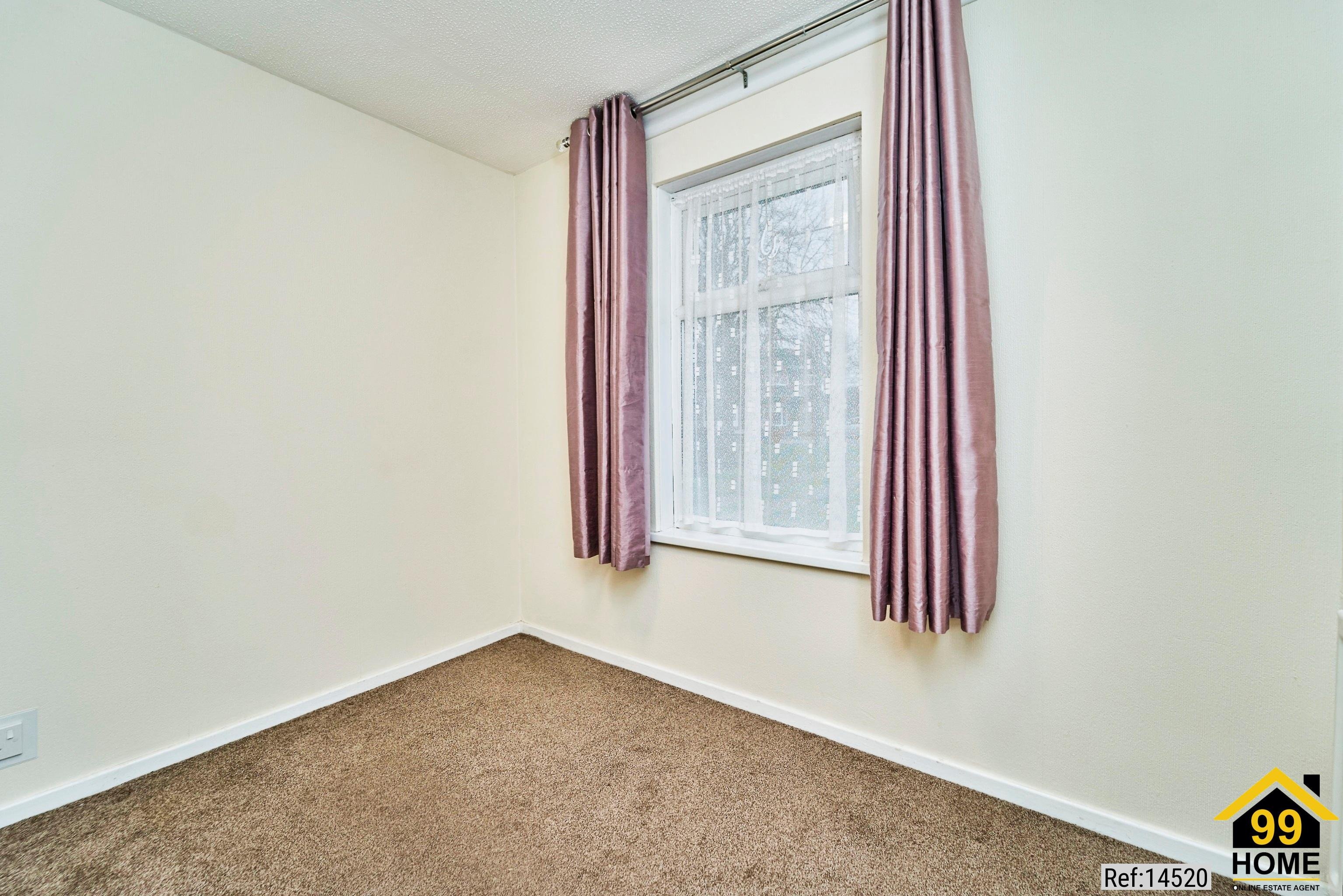 Property Ref-14520