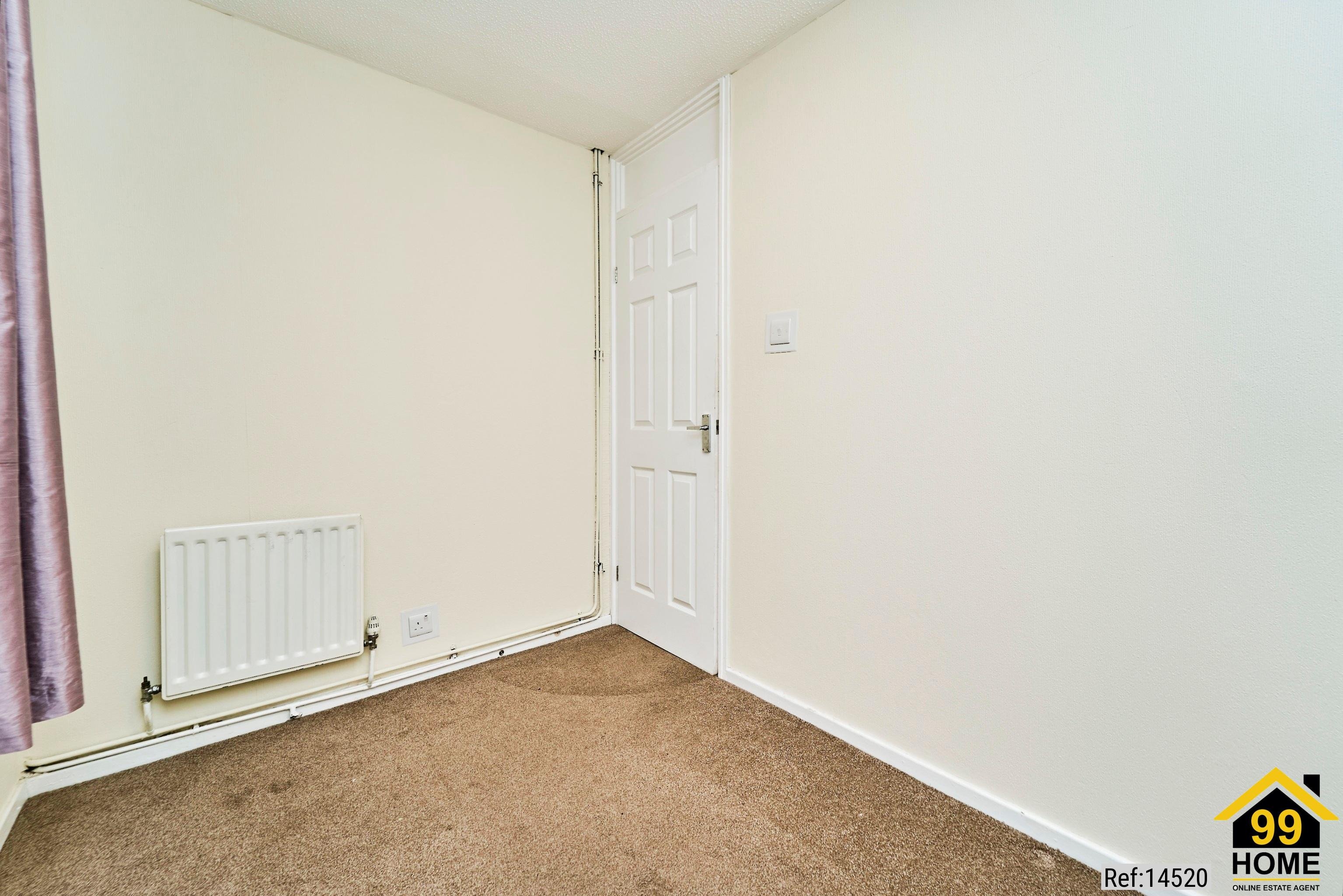 Property Ref-14520