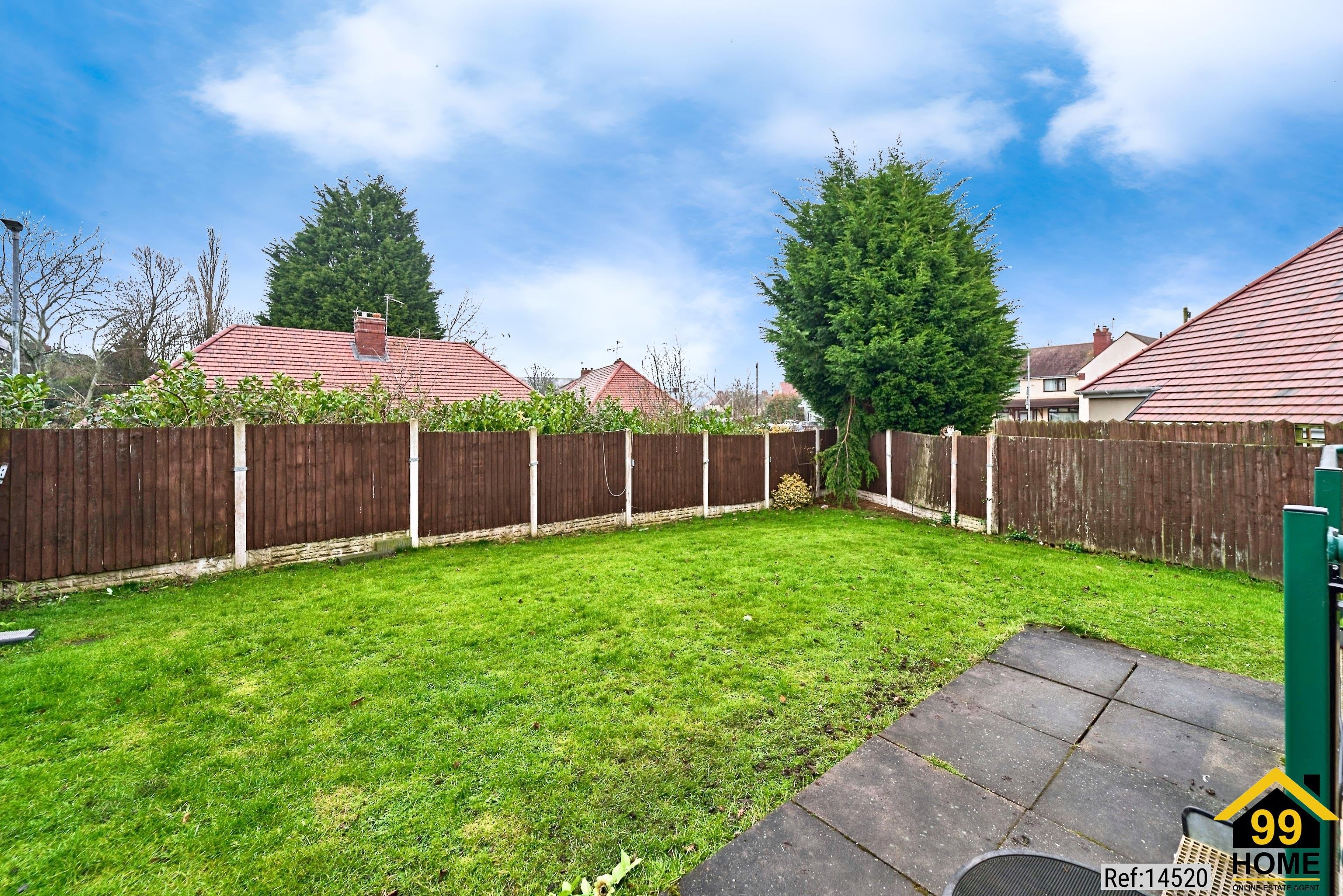Property Ref-14520