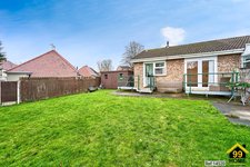 Property Ref-14520
