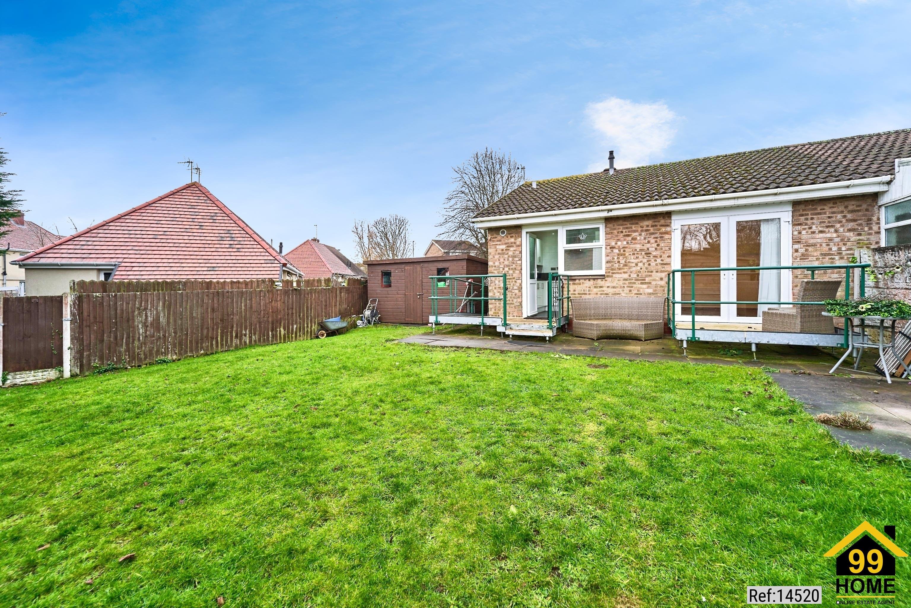Property Ref-14520