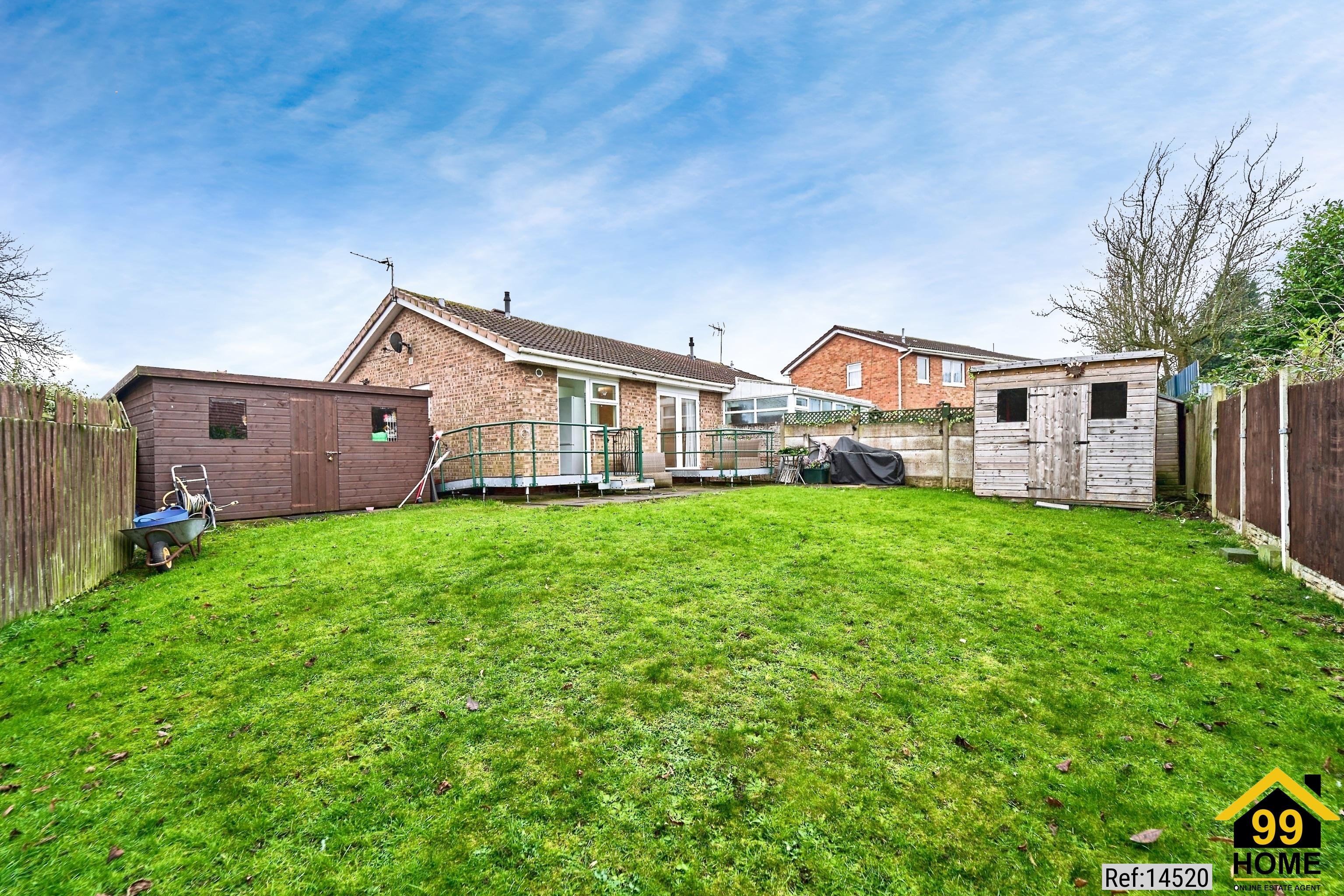 Property Ref-14520