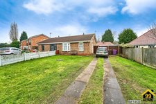 Property Ref-14520