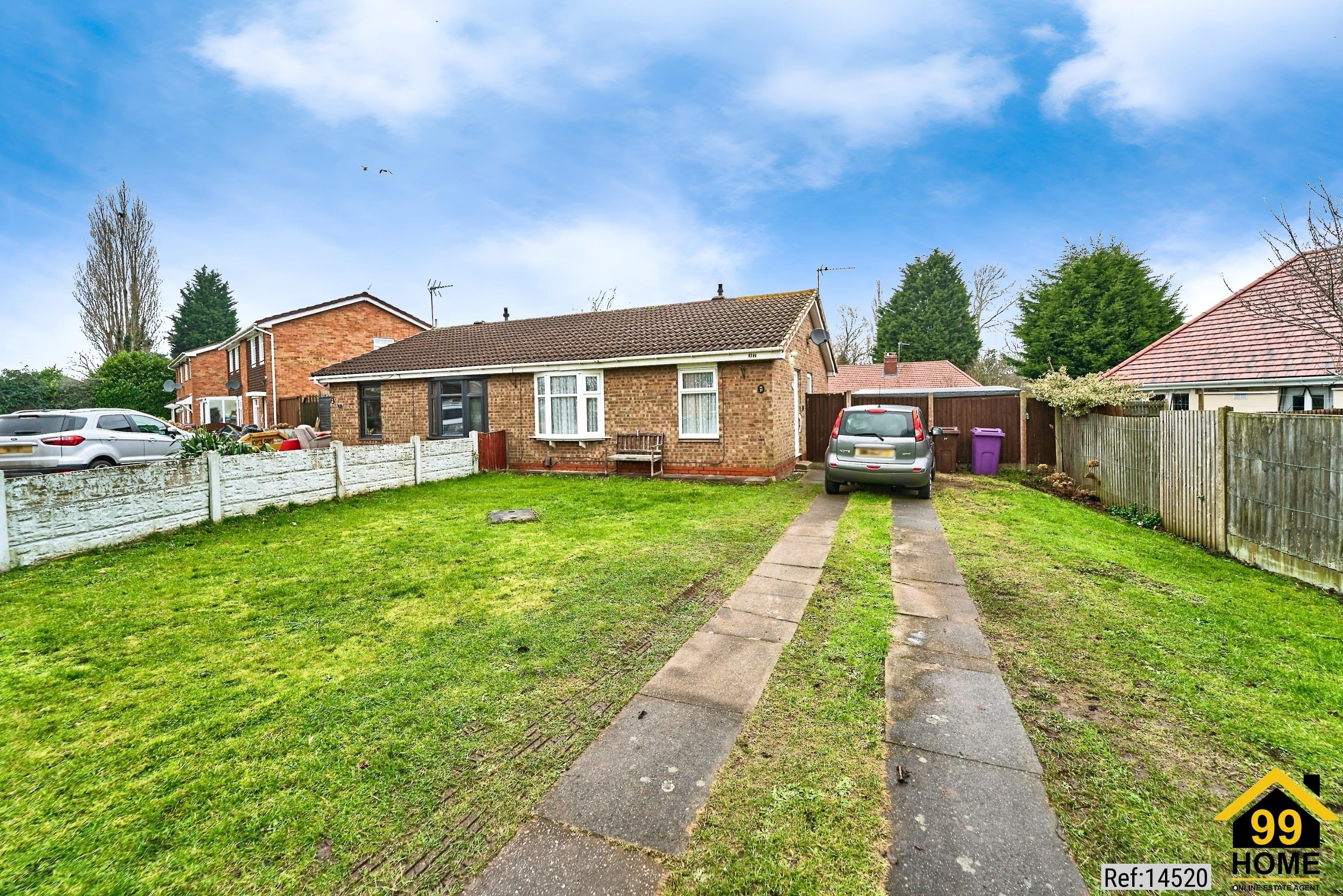 Property Ref-14520