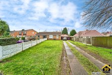 Property Ref-14520