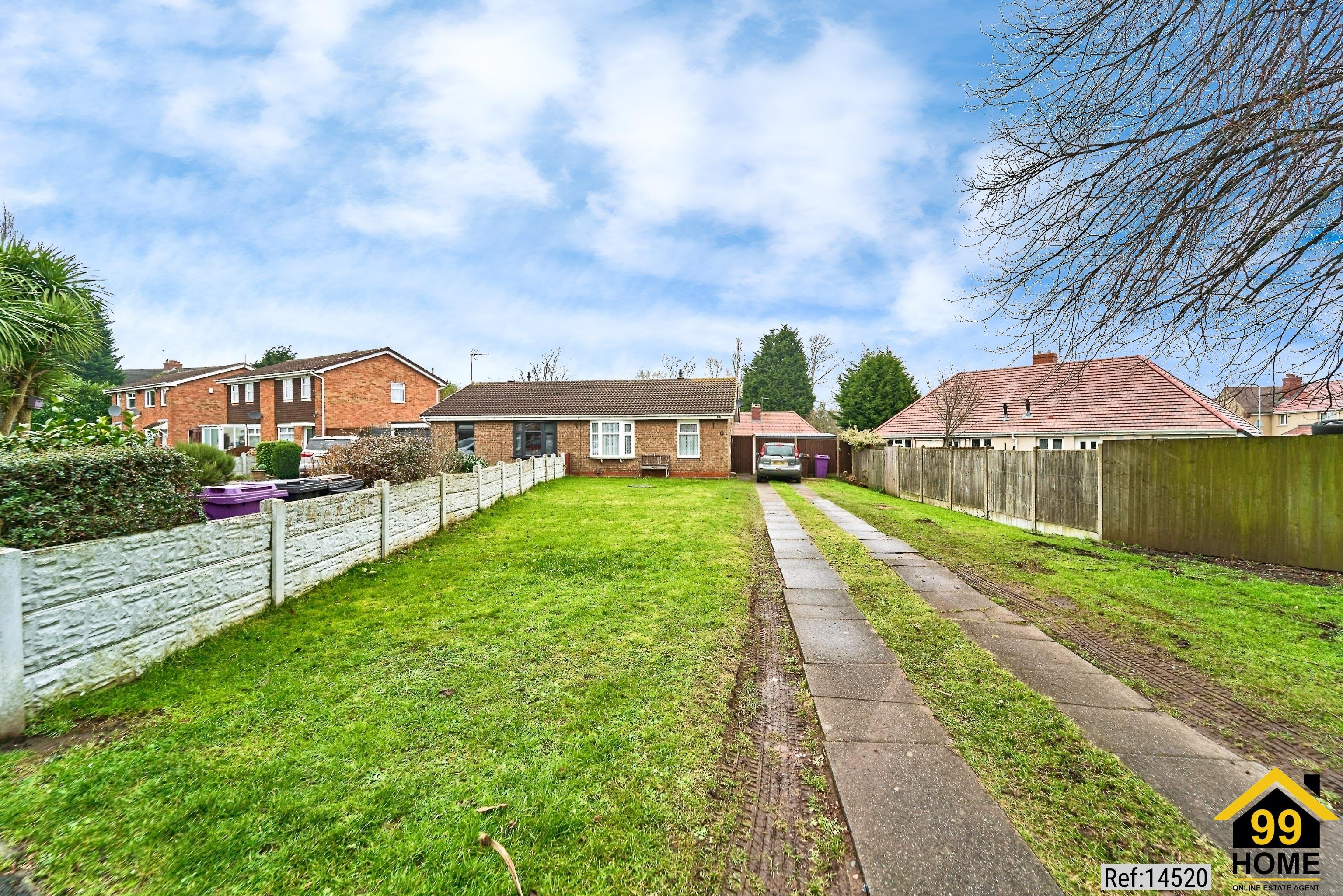 Property Ref-14520