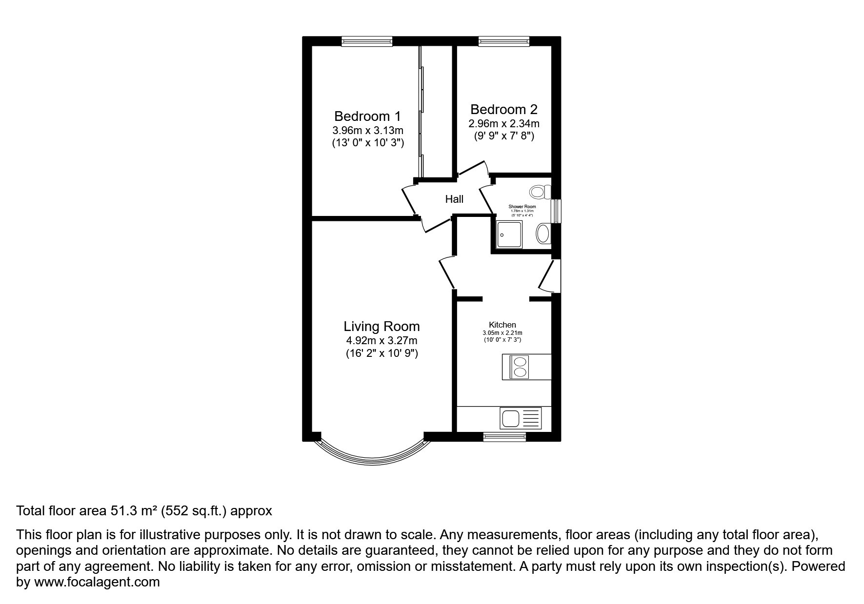 floor Plans Photo