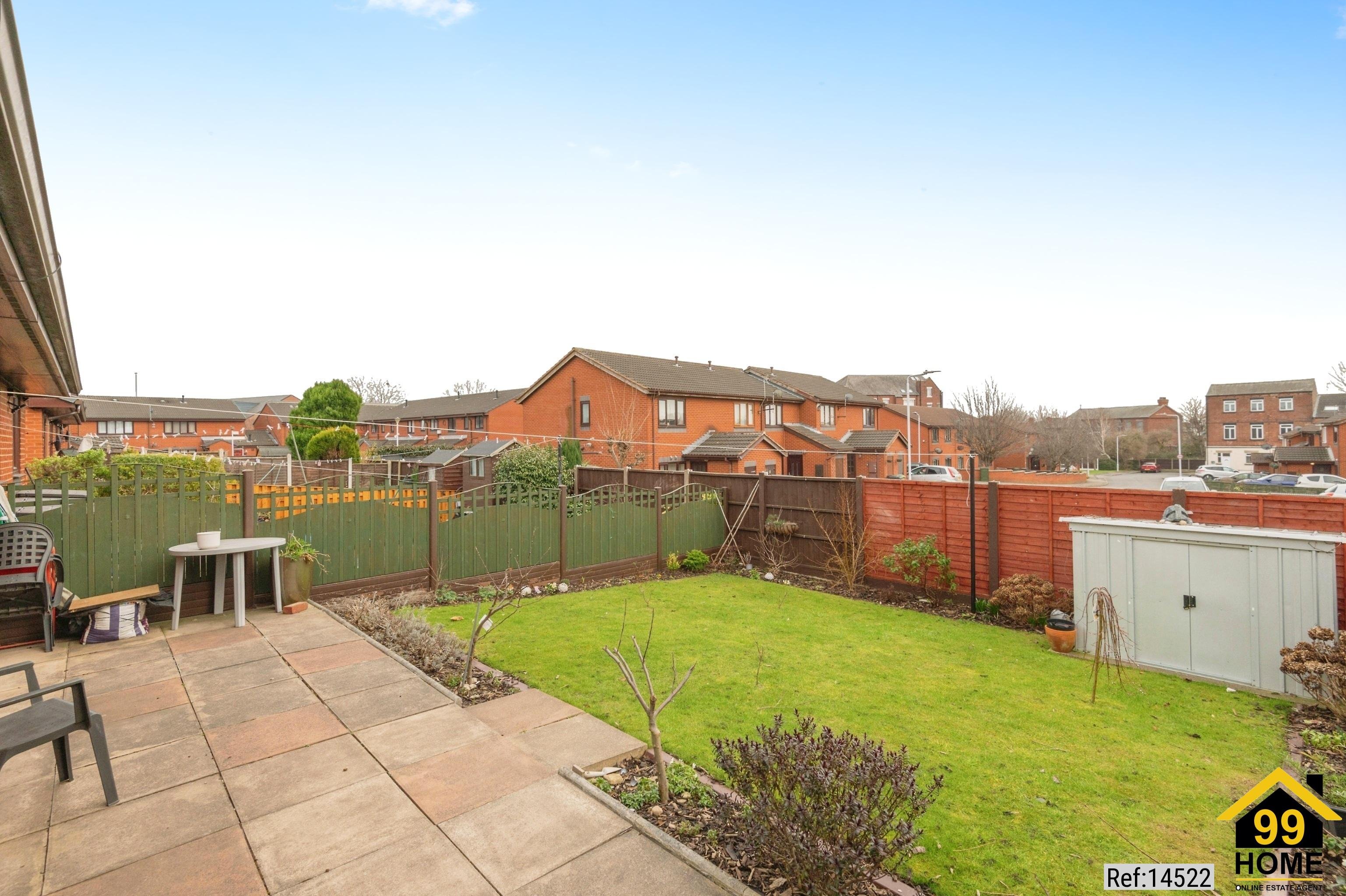 Property Ref-14522