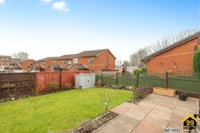 Property Ref-14522