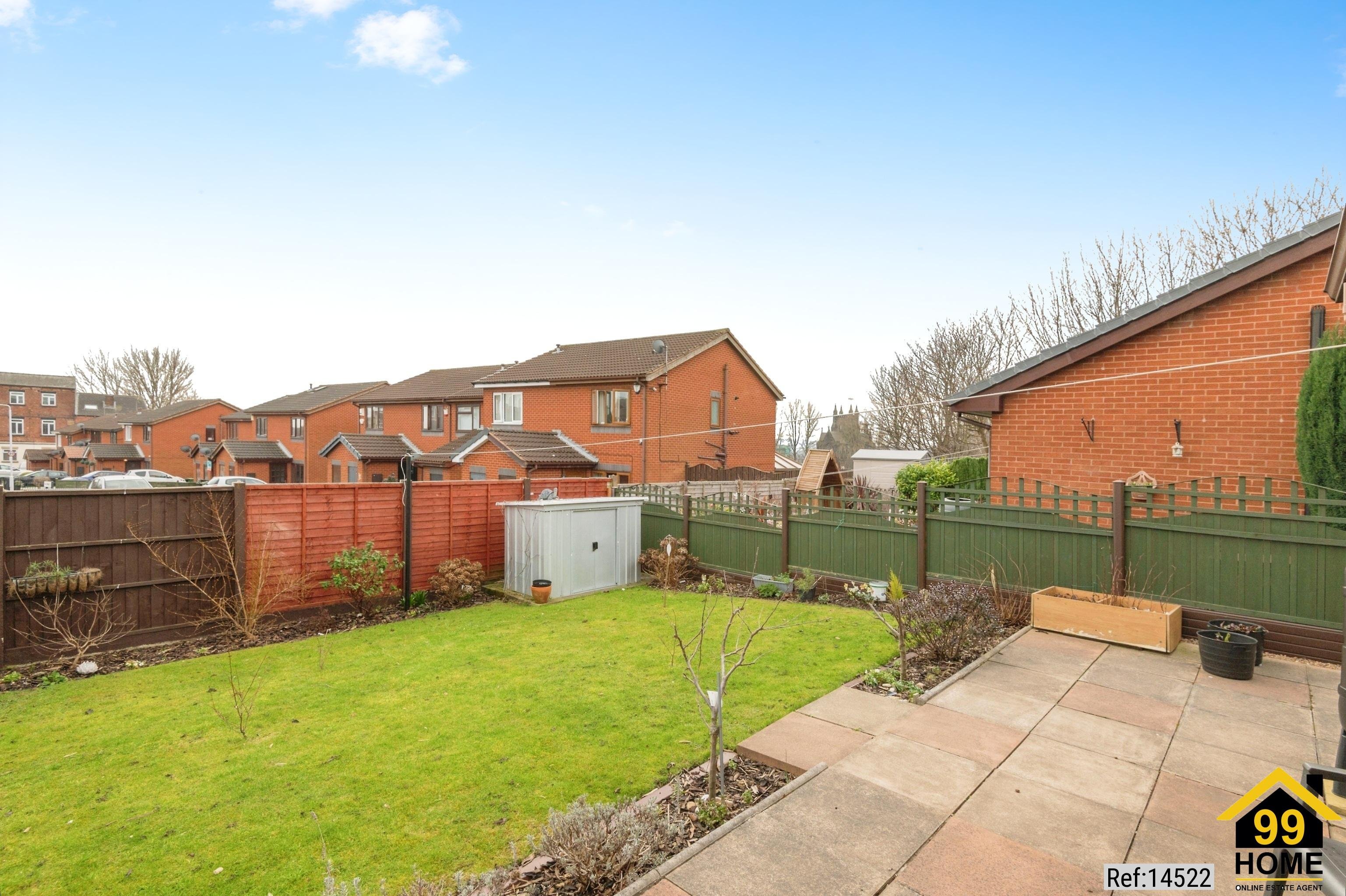 Property Ref-14522