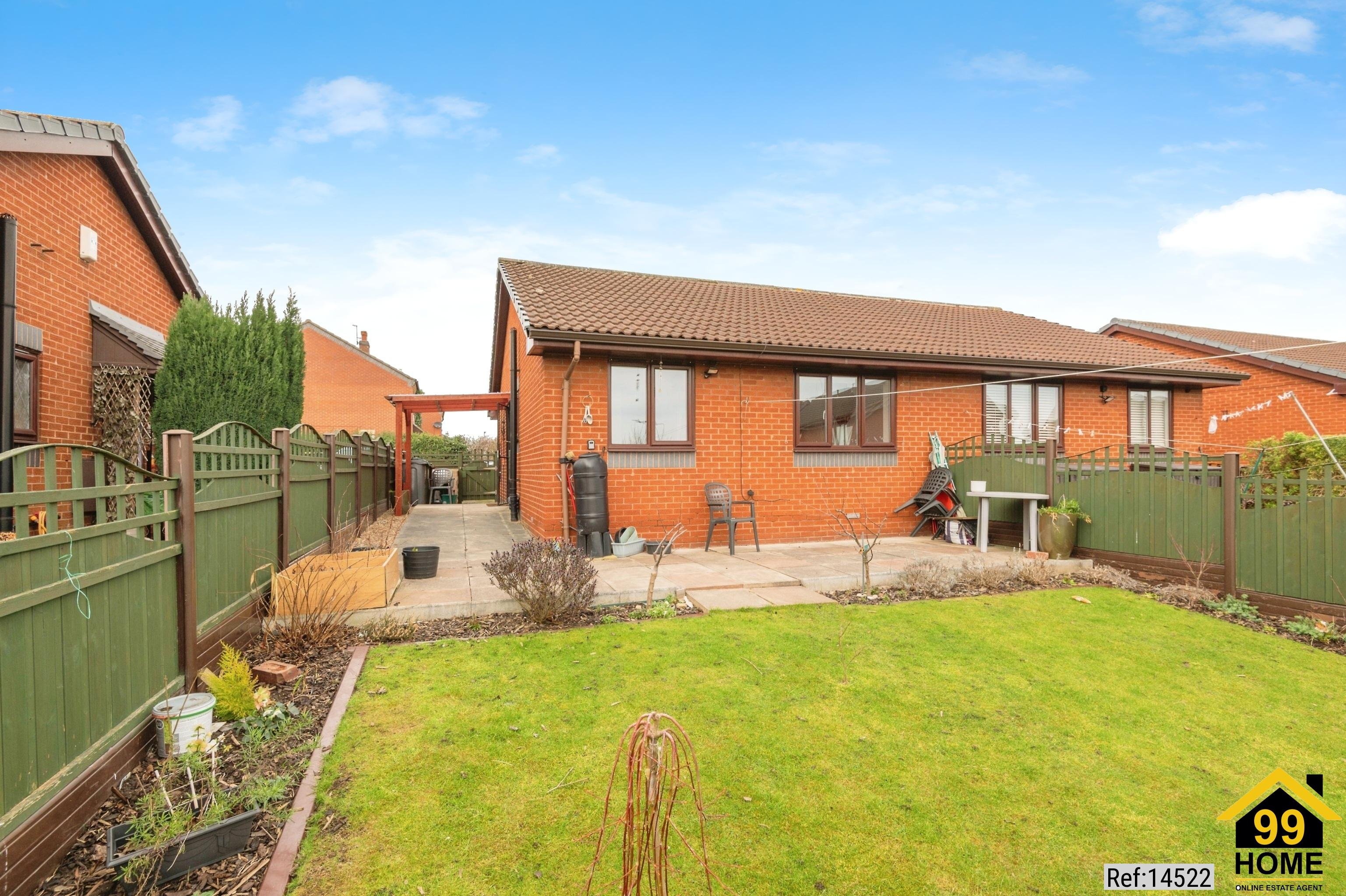 Property Ref-14522