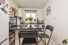 Property Ref-14522