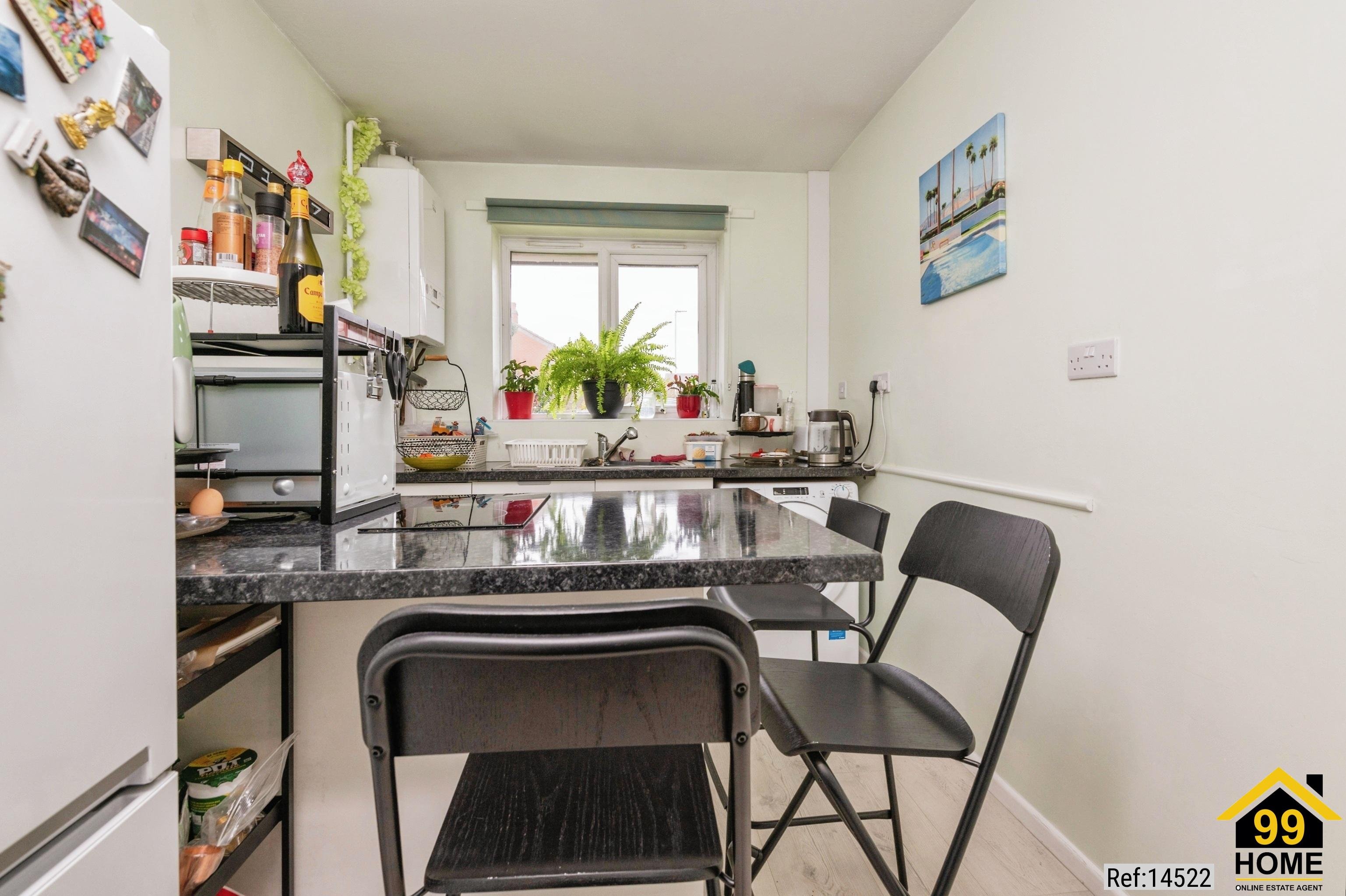 Property Ref-14522
