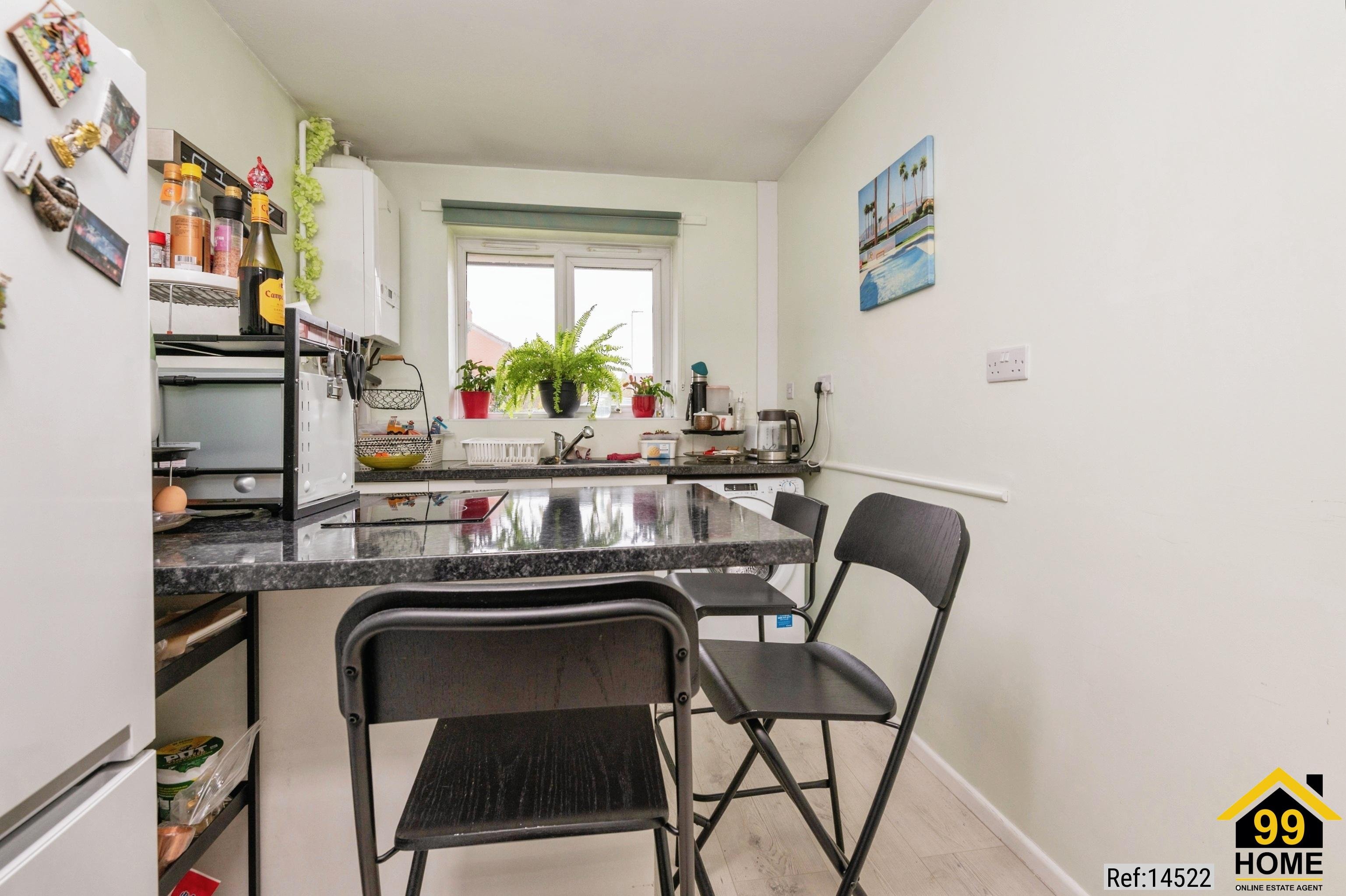 Property Ref-14522