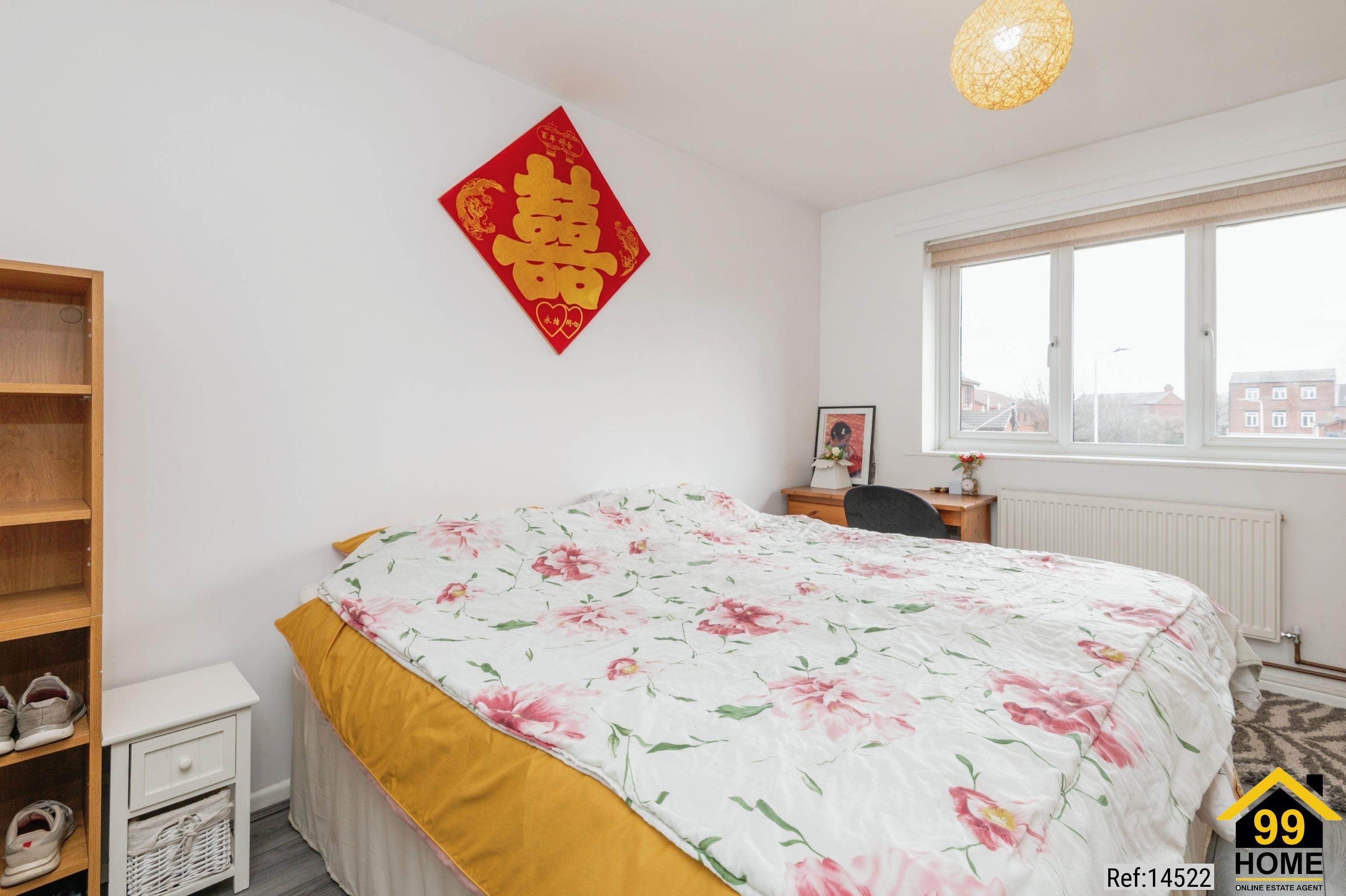 Property Ref-14522