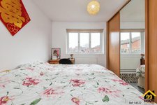 Property Ref-14522