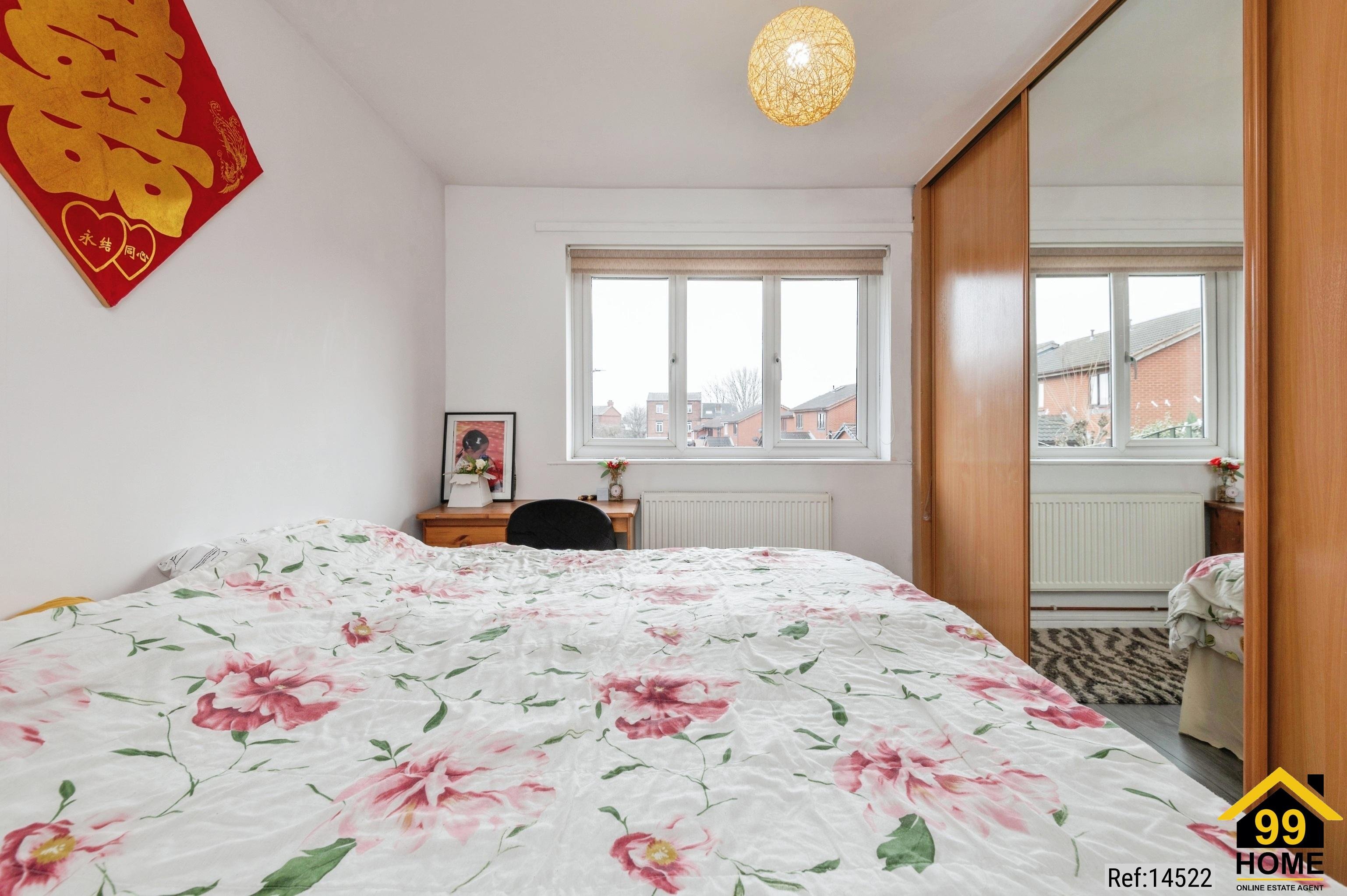 Property Ref-14522