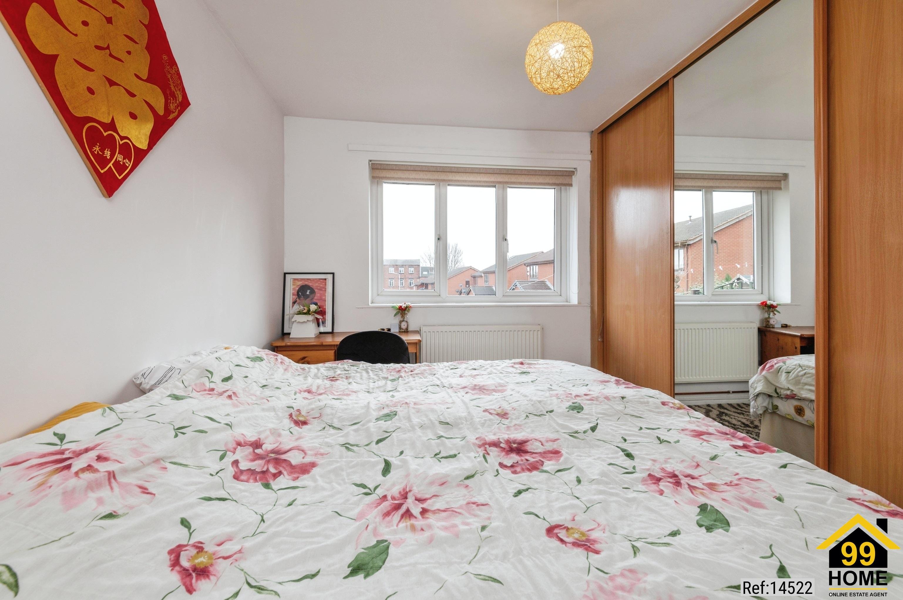 Property Ref-14522