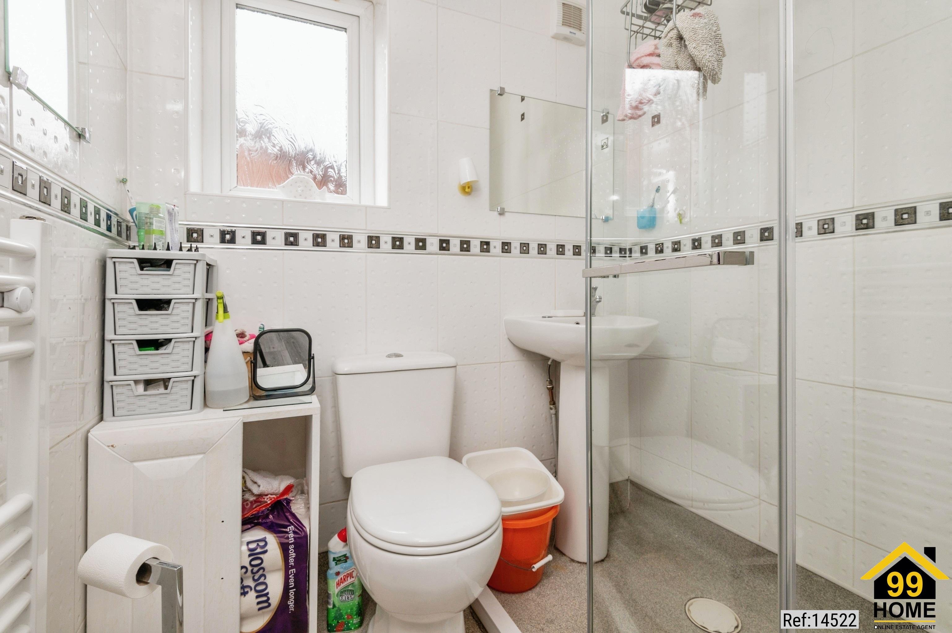 Property Ref-14522