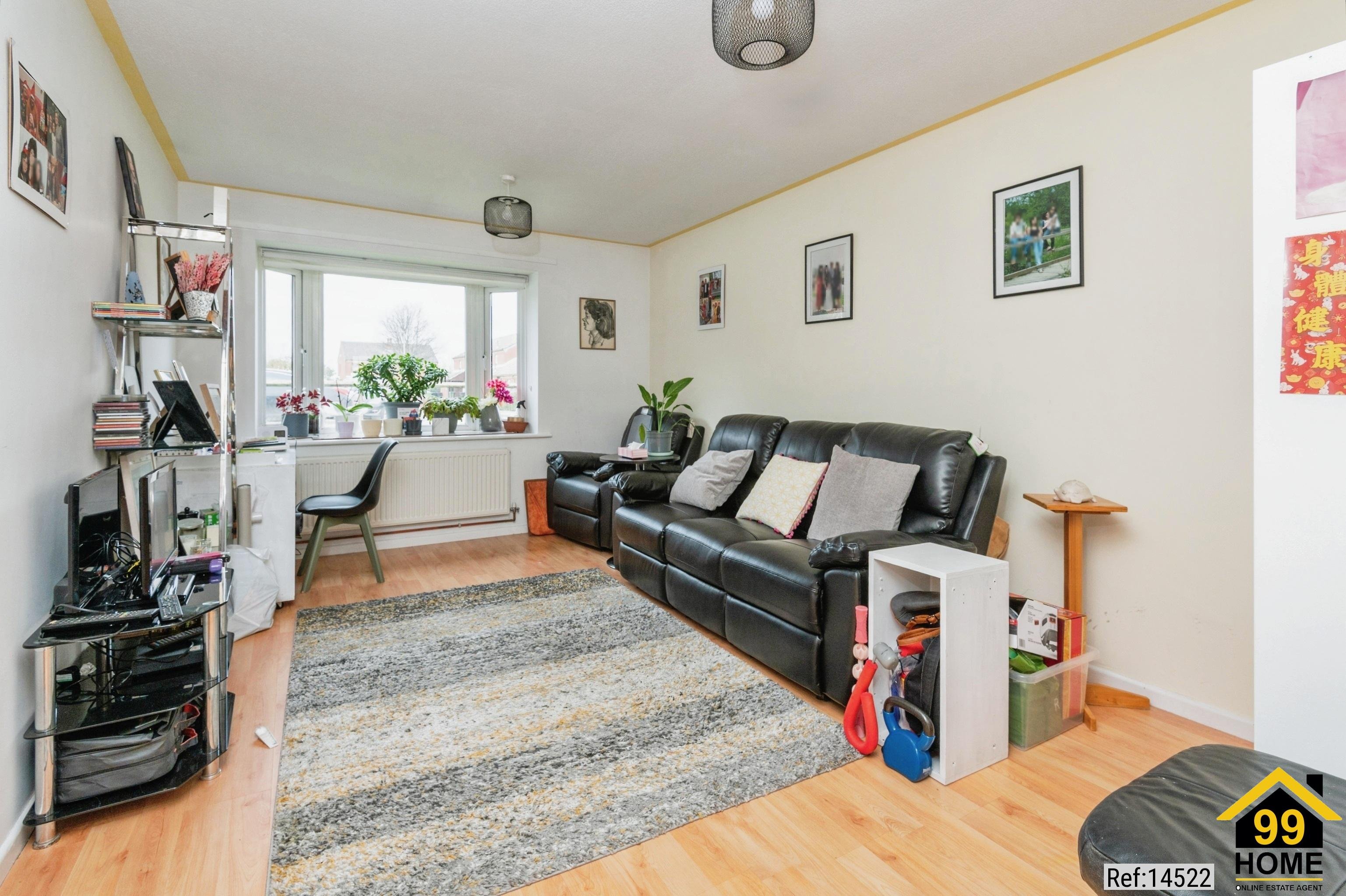 Property Ref-14522