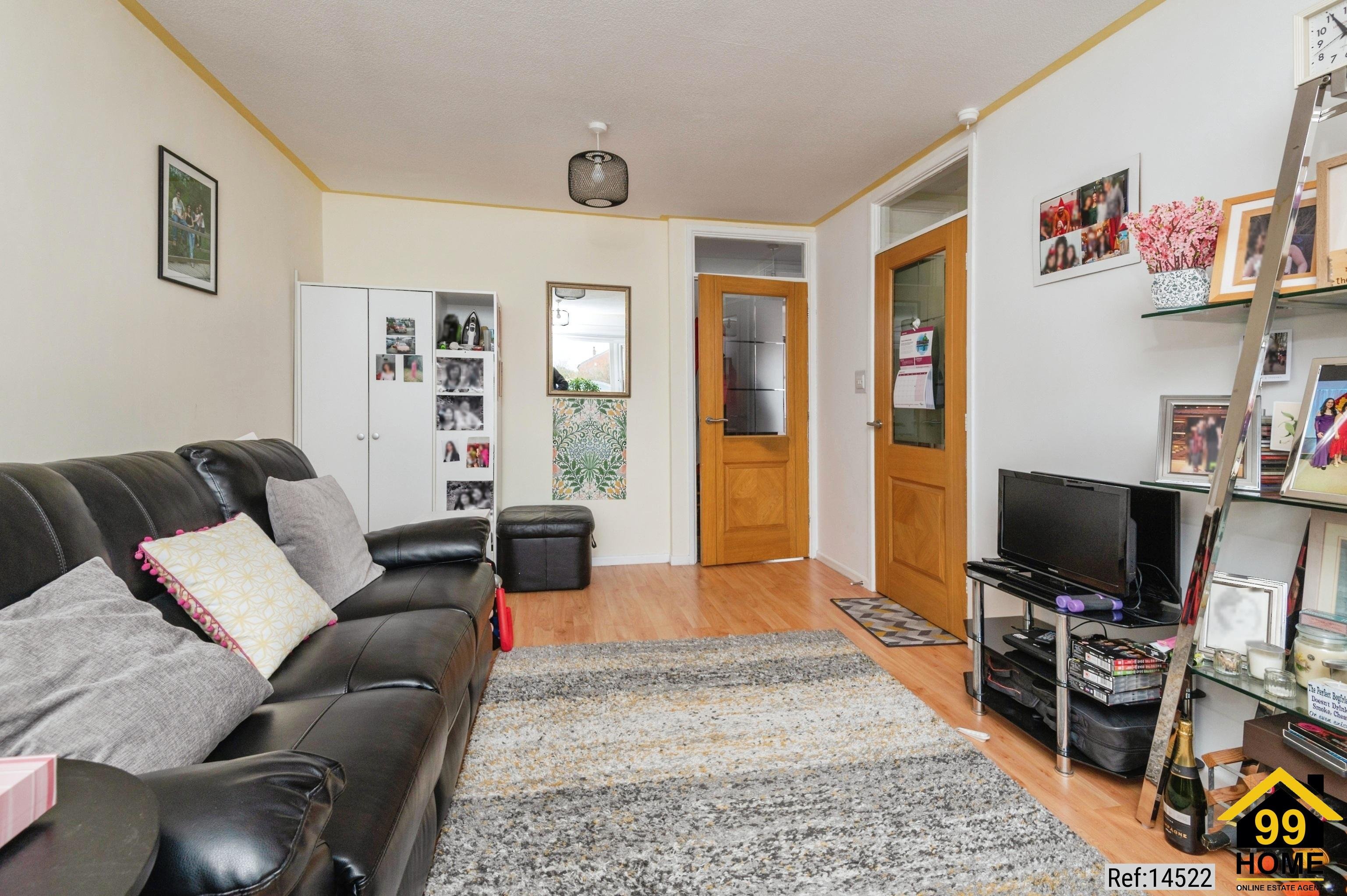 Property Ref-14522