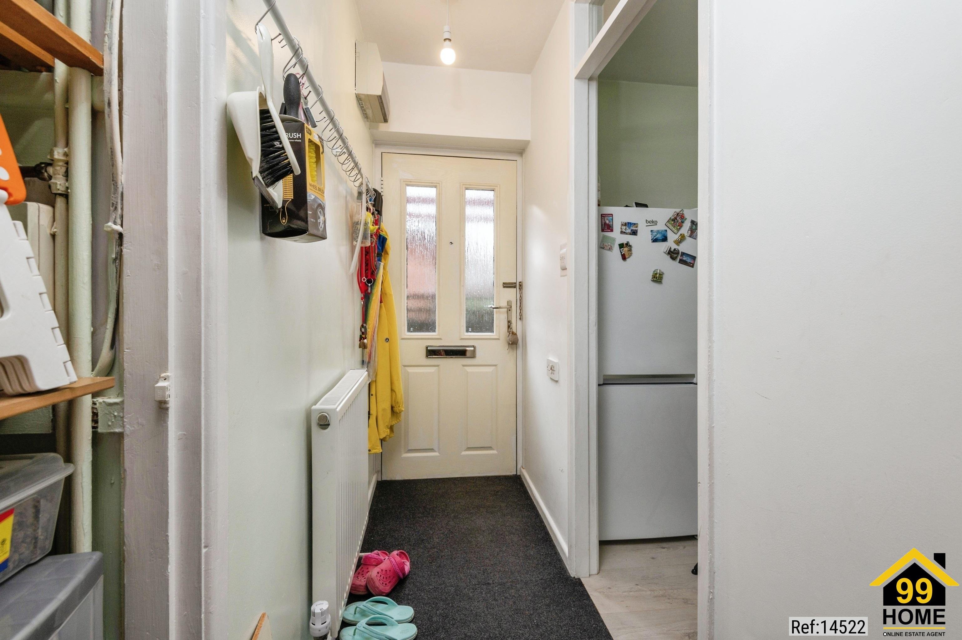 Property Ref-14522