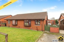 Property Ref-14522
