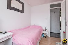 Property Ref-14522
