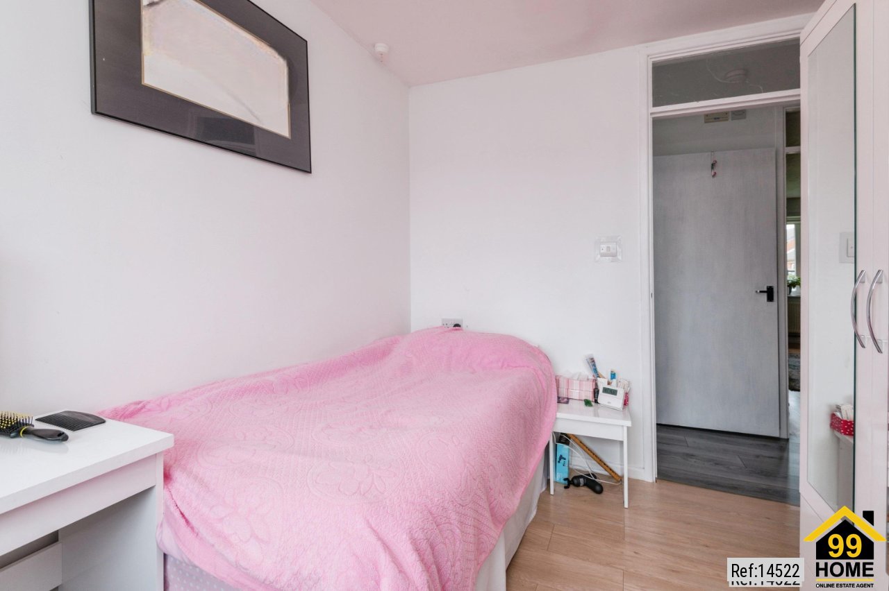 Property Ref-14522