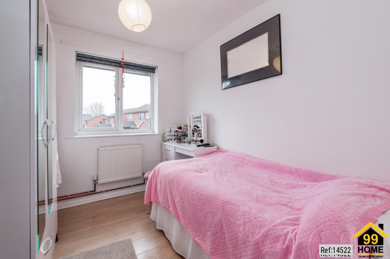 Property Ref-14522