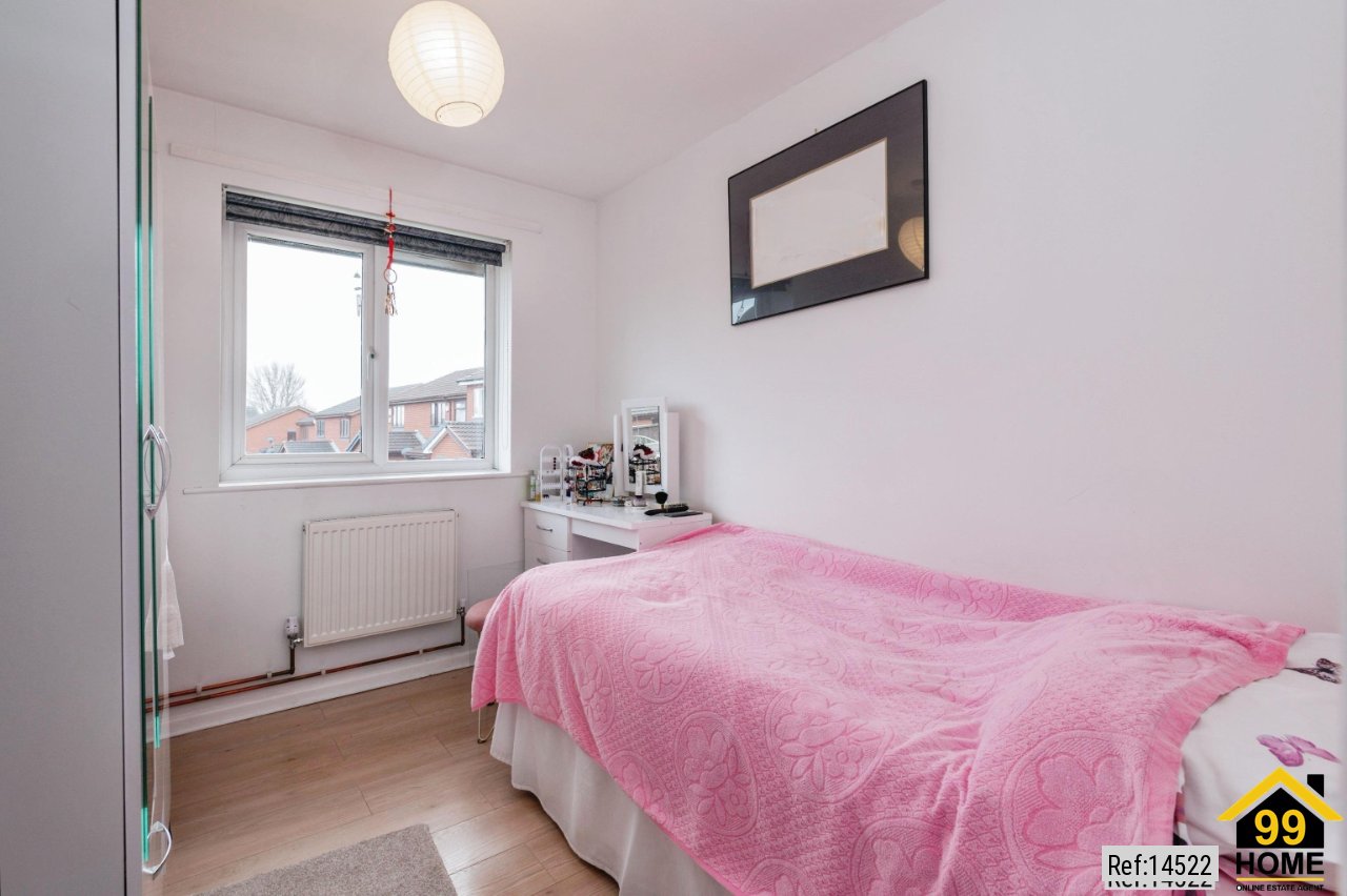 Property Ref-14522