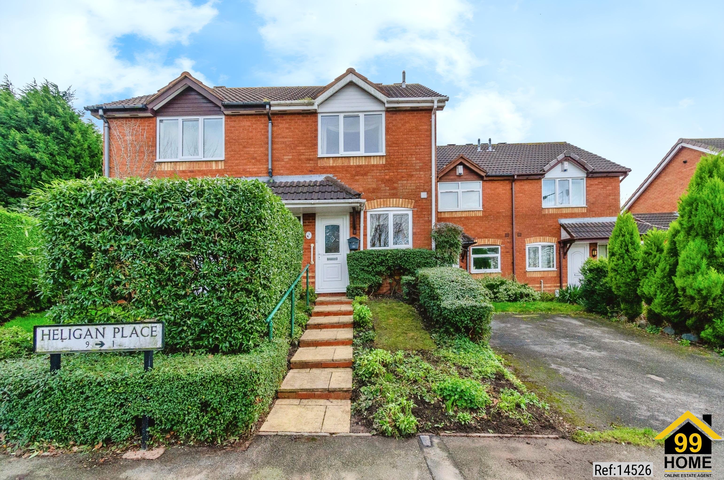 Property image for ref-14526