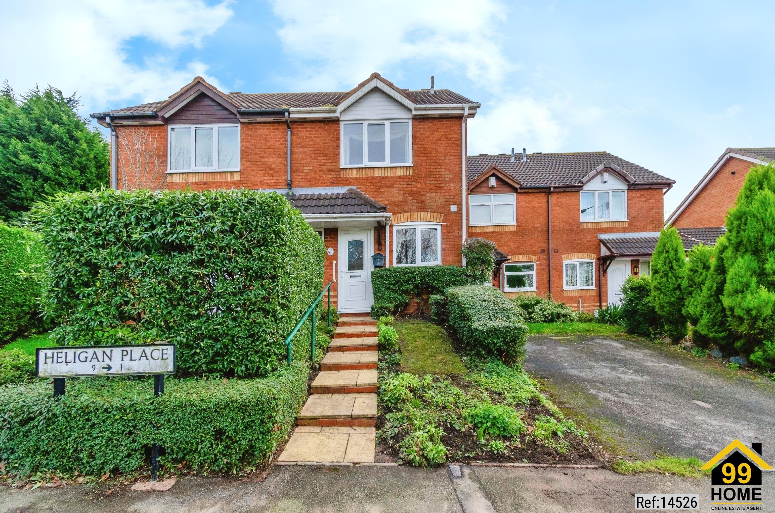 Property Ref-14526