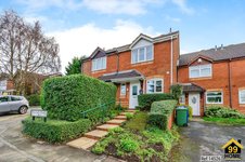 Property Ref-14526