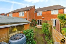 Property Ref-14526