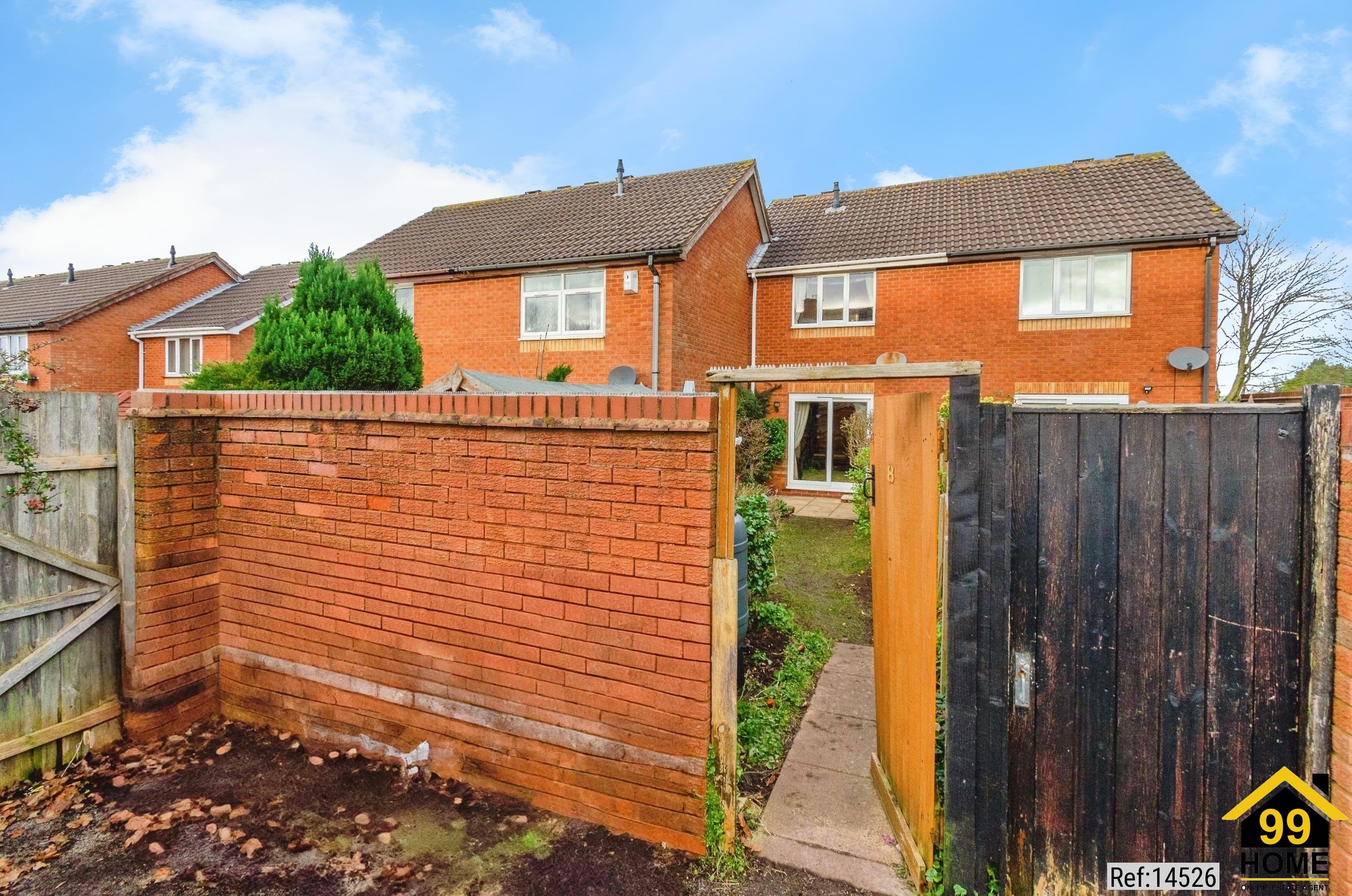 Property Ref-14526