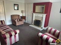 Property Ref-14528