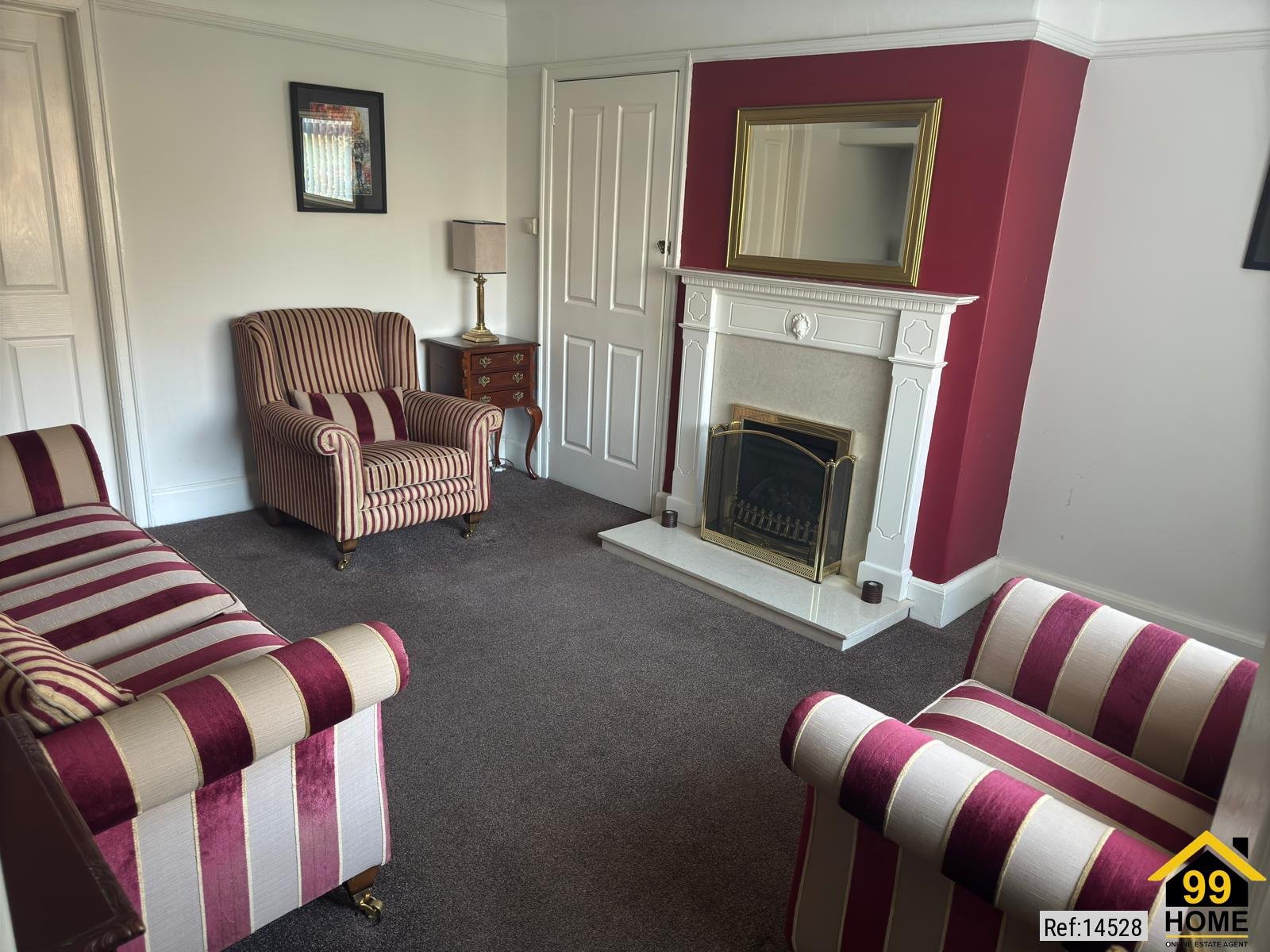 Property Ref-14528