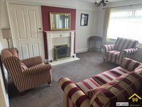 Property Ref-14528