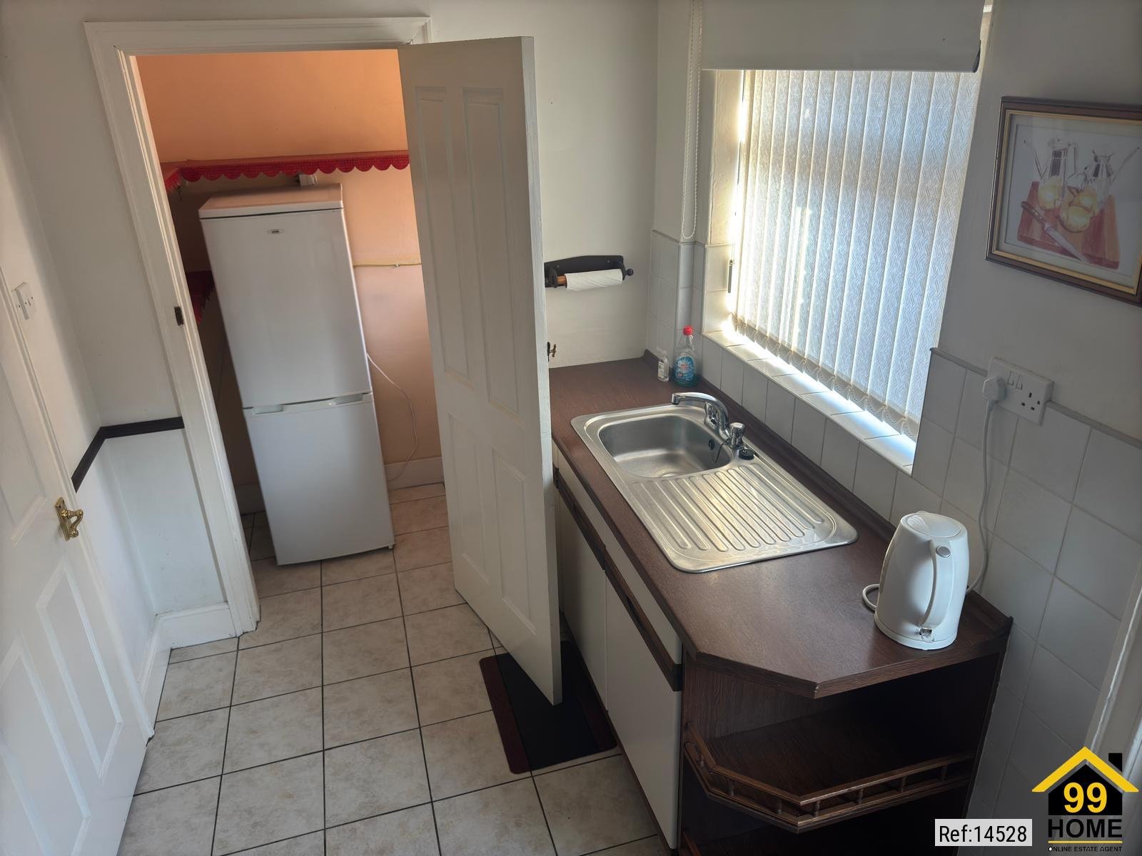Property Ref-14528