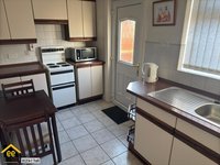 Property Ref-14528